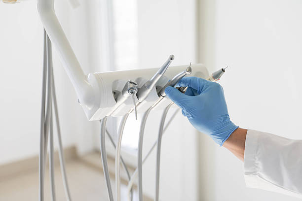 24/7 Emergency Wisdom Tooth Removal experts in Schiller Park, IL