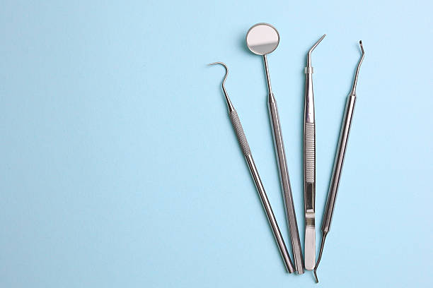 Trusted Teeth Cleaning And Checkup service in Schiller Park, IL - Dentist Open Now